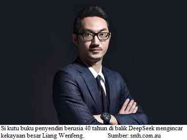Sumber: smh.com.au
