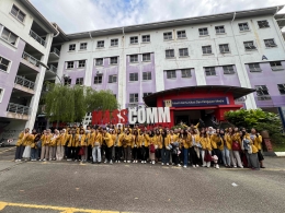 University Teknologi Mara