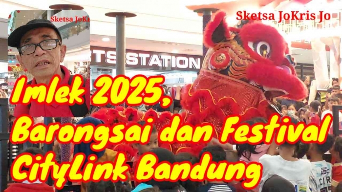 Sumber : Dok J.Krisnomo