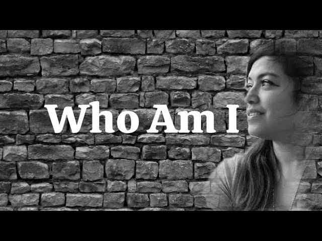 Kanal YouTube Opa Jappy