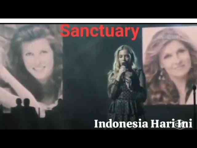 Kanal YouTube Jakarta News