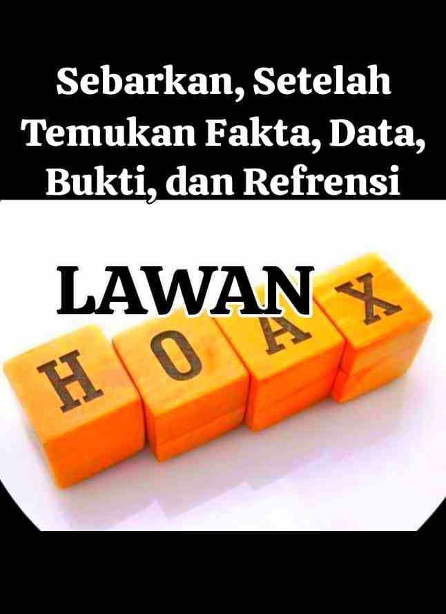 Kanal YouTube Opa Jappy