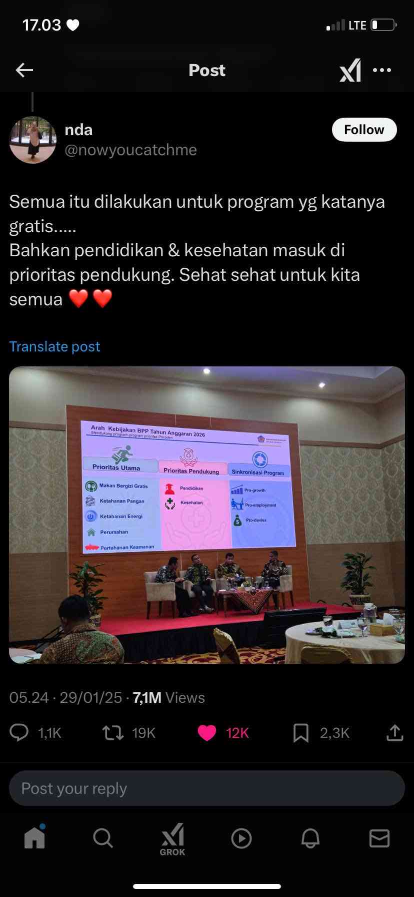 Tiga Pilar Penting: Mengurai Kebijakan Pendidikan, Kesehatan, dan Sosial untuk Kesejahteraan Bersama