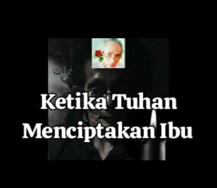 Kanal YouTube Opa Jappy Official