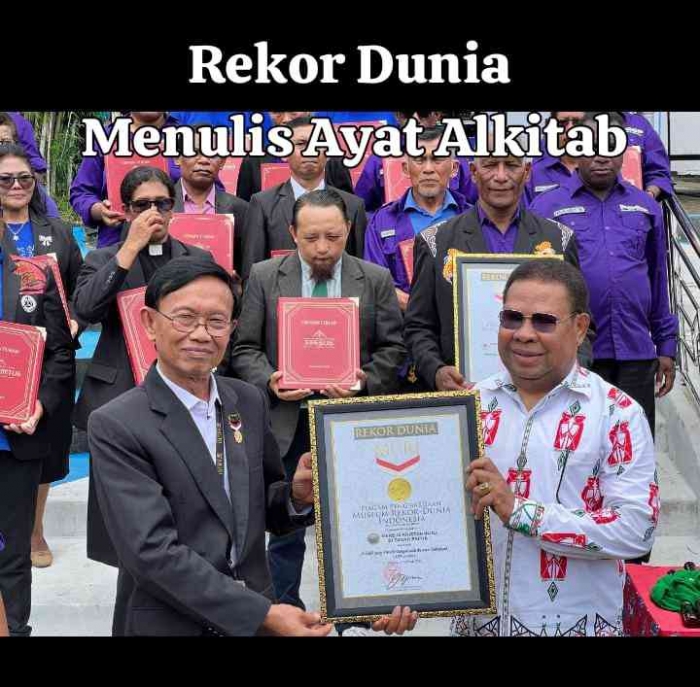 DOKUMENTASI RRI.ID
