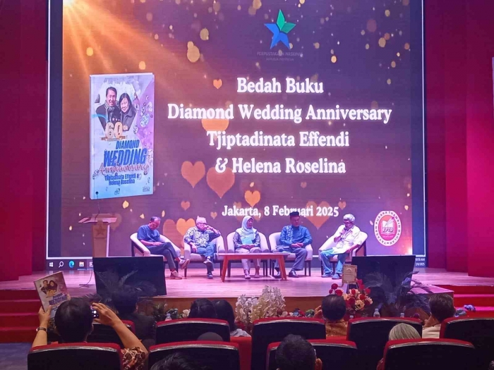 Liputan kegiatan/dokpri