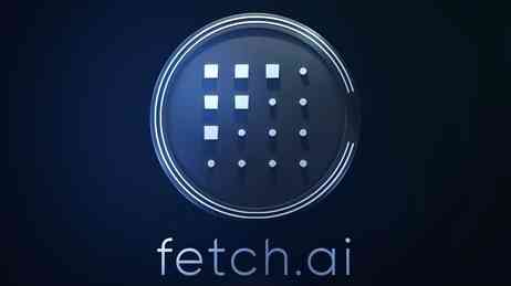 Fetch.ai