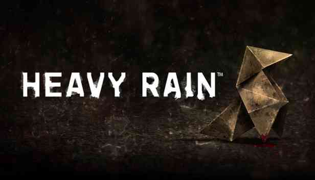 https://en.wikipedia.org/wiki/File:Heavy_Rain_Cover_Art.jpg