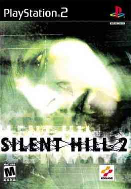 https://en.wikipedia.org/wiki/File:Silent_Hill_2.jpg