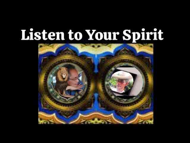 Kanal YouTube Opa Jappy Official