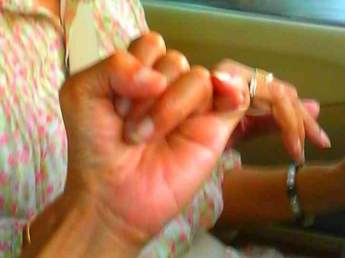 Kanal YouTube Opa Jappy