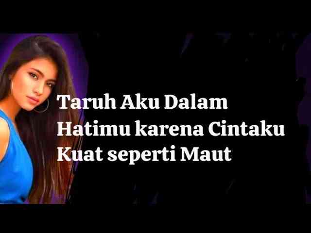 Kanal YouTube Opa Jappy Official