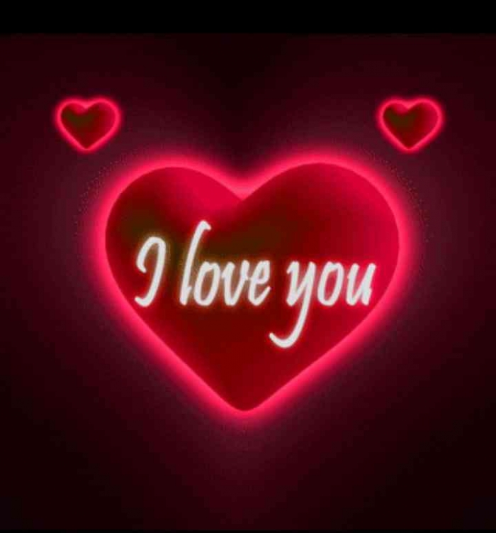 Kanal YouTube Opa Jappy Official