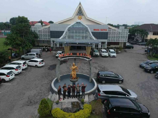 Gambar 4