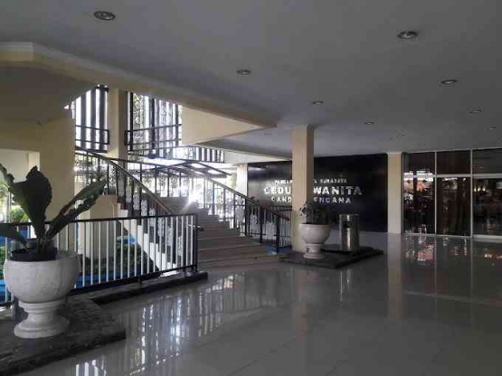 Gambar 6