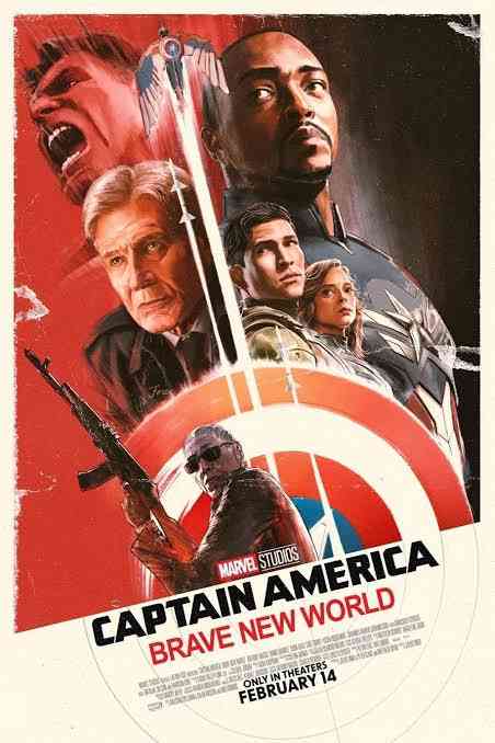 Sumber gambar: https://www.imdb.com/title/tt14513804/?ref_=tt_mv_close