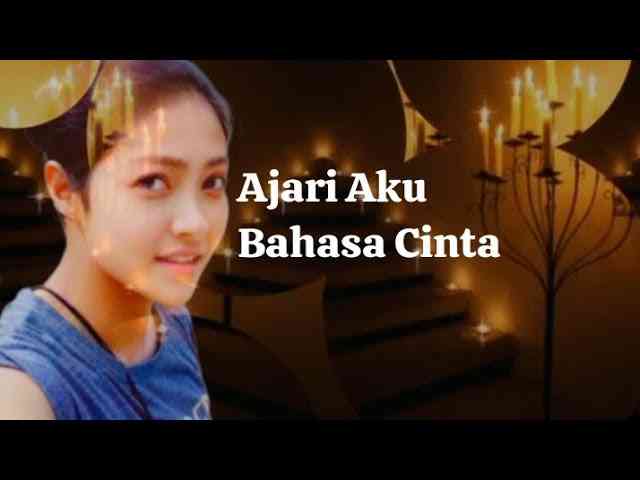 Kanal YouTube Opa Jappy Official