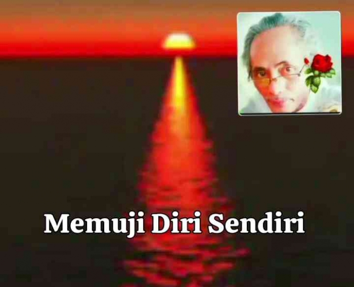 Kanal YouTube Opa Jappy Official