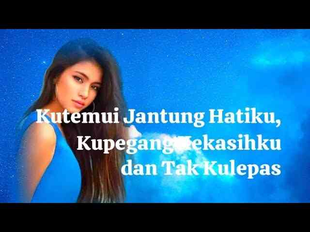 Kanal YouTube Opa Jappy Official
