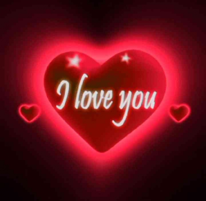 Kanal YouTube Opa Jappy Official