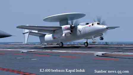 Sumber: news.qq.com
