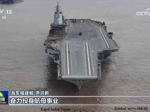 Sumber: news.rthk.hk