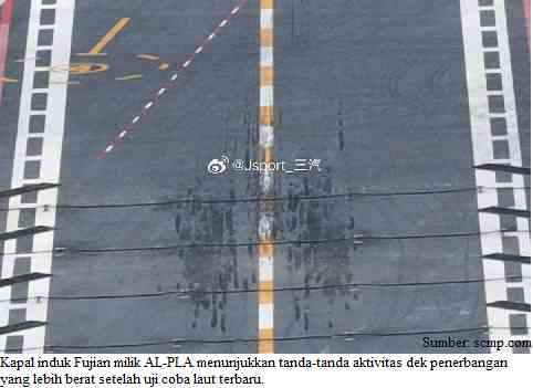 Sumber: scmp.com
