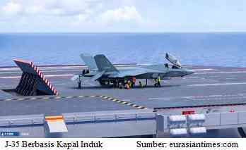 Sumber: eurasiatimes.com