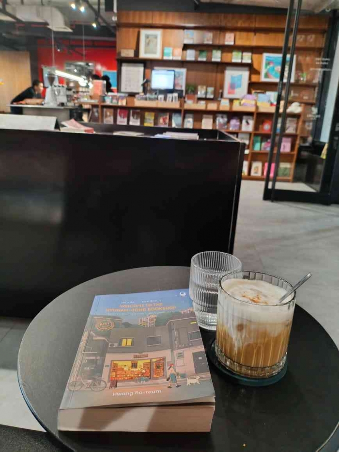 Foto: Makarya (Sumber: dokumentasi pribadi/choirunnisa)