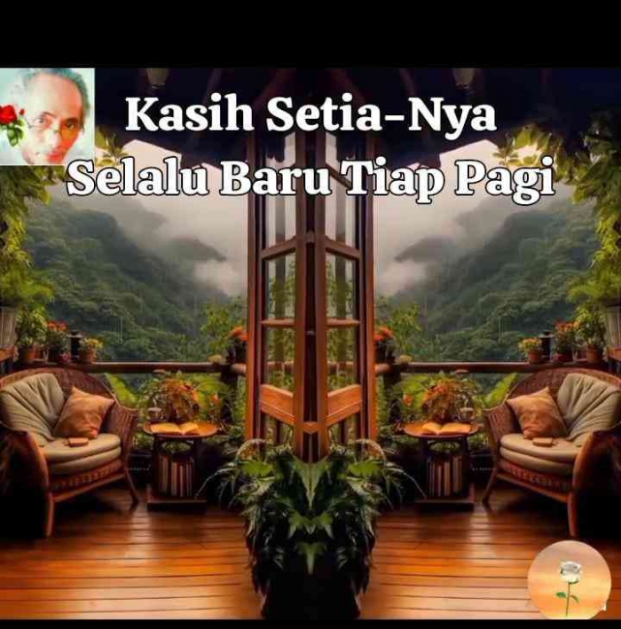 Kanal YouTube Opa Jappy Official