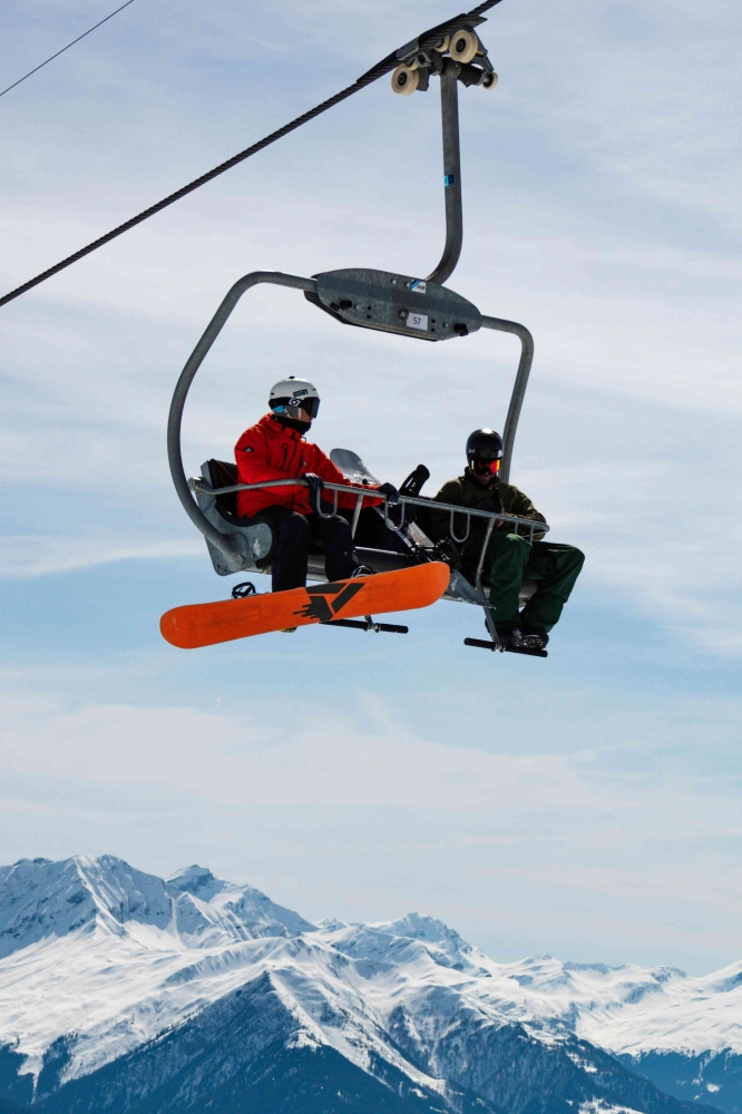 pexels-esther-30309578