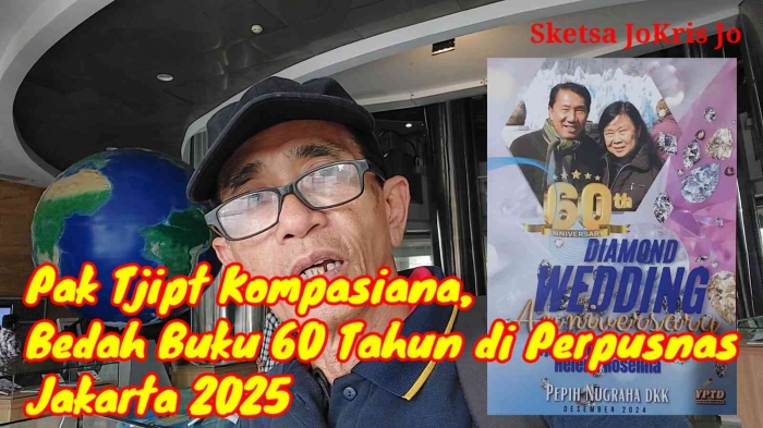 Sumber Foto : J.Krisnomo