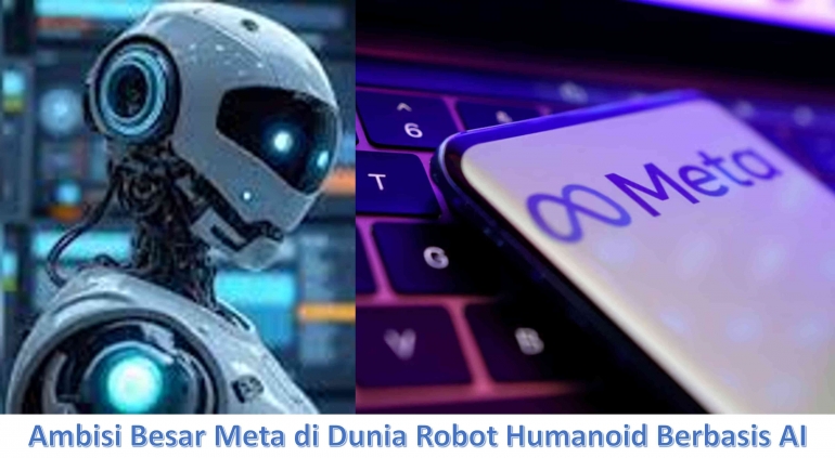 Koleksi Merza Gamal, sumber gambar: https://www.cxodigitalpulse.com/