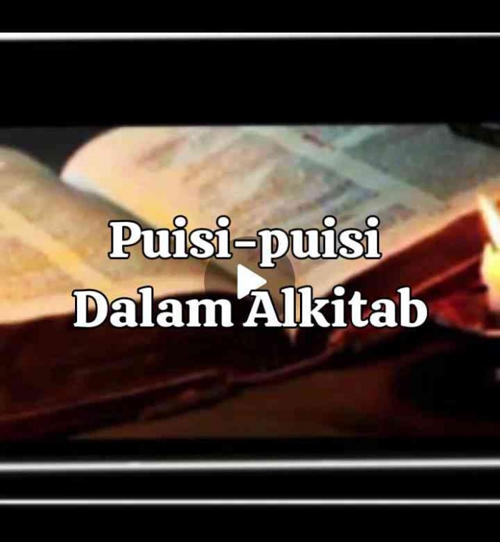 Kanal YouTube Opa Jappy Official