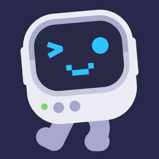 folo logo mimo diambil dari google playstore sumber: https://images.app.goo.gl/TGtT9tGwvz4wXapt6