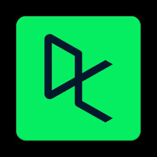 foto diambil dari google playstore sumber: https://images.app.goo.gl/LsyqmA68CeLpDCcg8