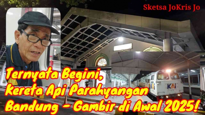 Sumber Foto Dok : J.Krisnomo