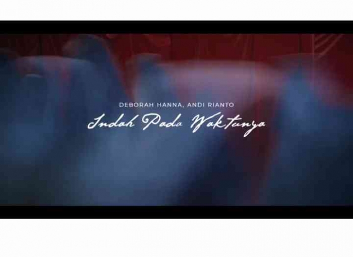 Kanal YouTube Jakarta News