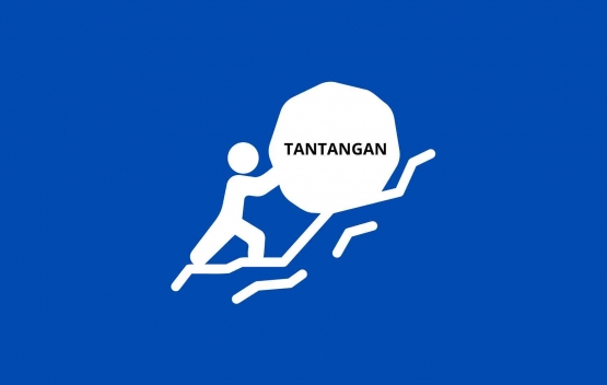 Tantangan dalam mengimplementasikan Gerakan Anti Kekerasan Seksual pada Anak (Sumber: aqueillashaktiwan)