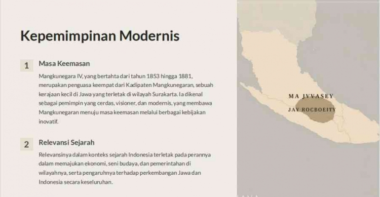 Â (Sumber: Dokumen Pribadi))