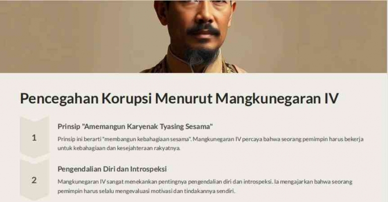 Â (Sumber: Dokumen Pribadi))