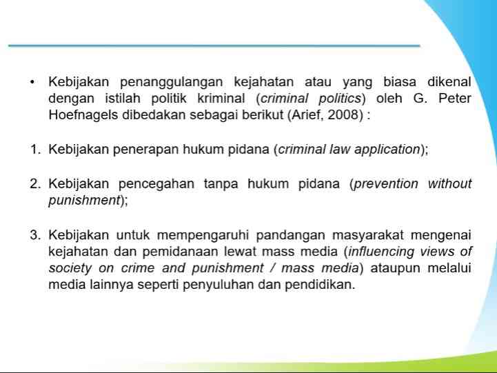 Â (Sumber: Modul Proff Apollo))