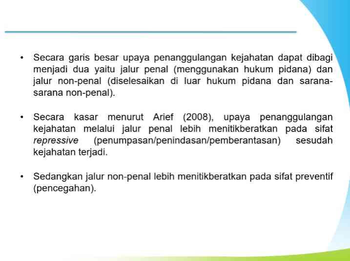 Â (Sumber: Modul Proff Apollo))