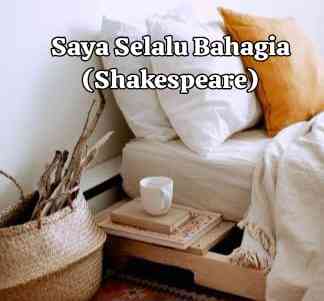 Kanal YouTube Opa Jappy Official