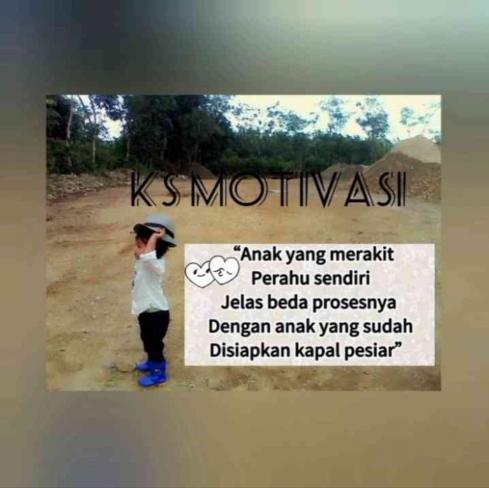 Stone Crusher Dalam KenanganÂ