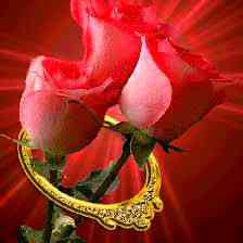 Kanal YouTube Opa Jappy Official