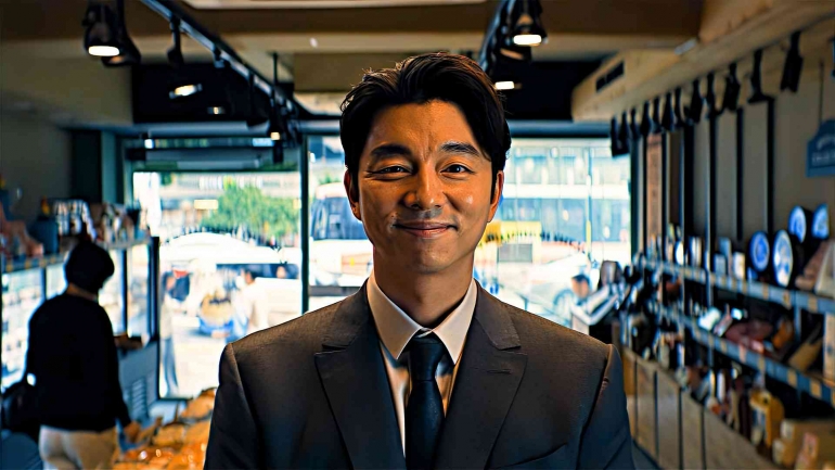 Salesman | roninfxtwixtors.com