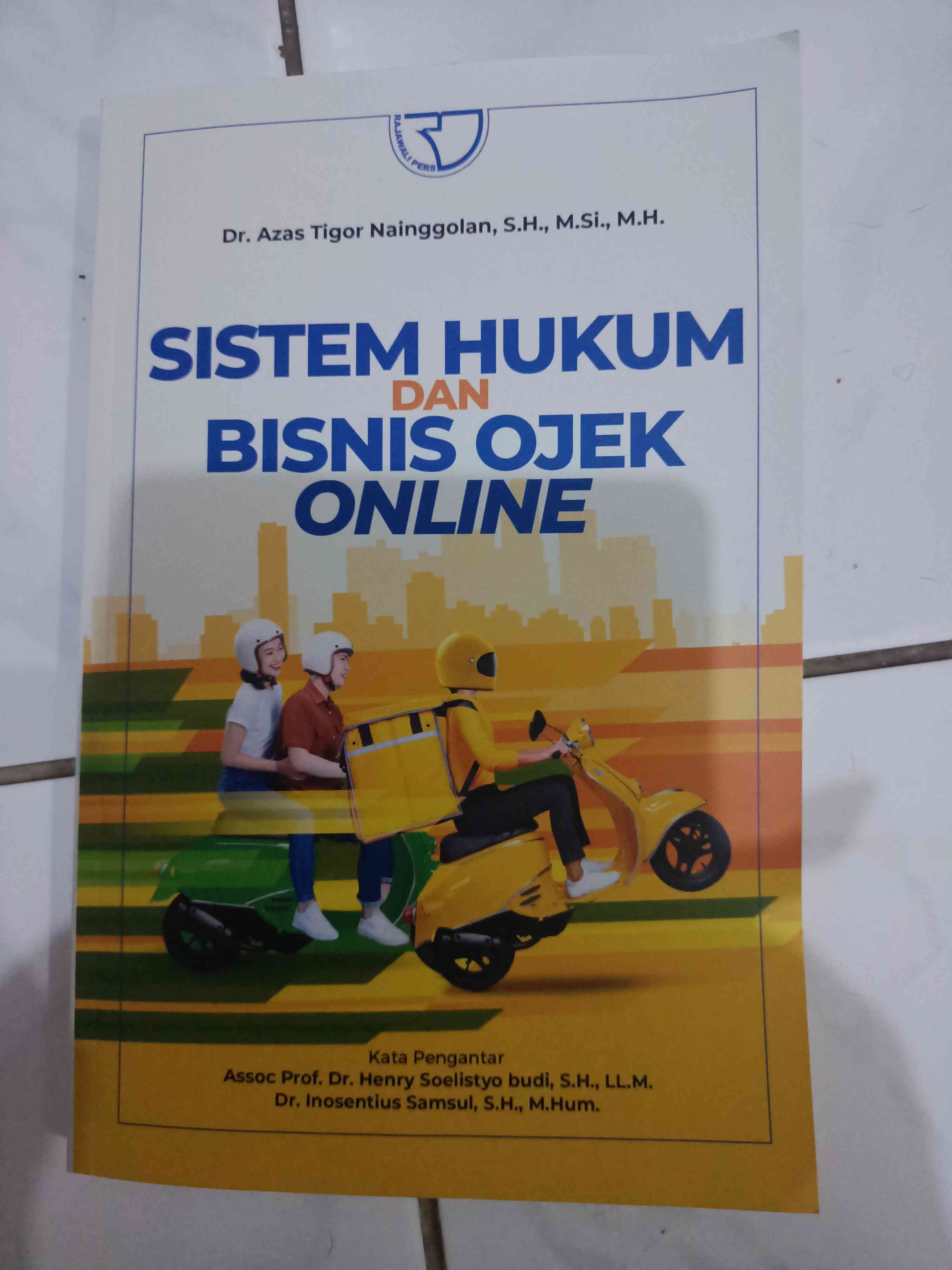 Bisnis Edit Foto Online: Peluang Menguntungkan di Era Digital