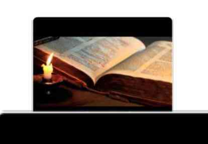 Kanal YouTube Opa Jappy Official