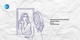 Edited by Canva